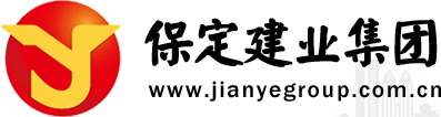 新鄉(xiāng)市天恒電氣科技有限公司